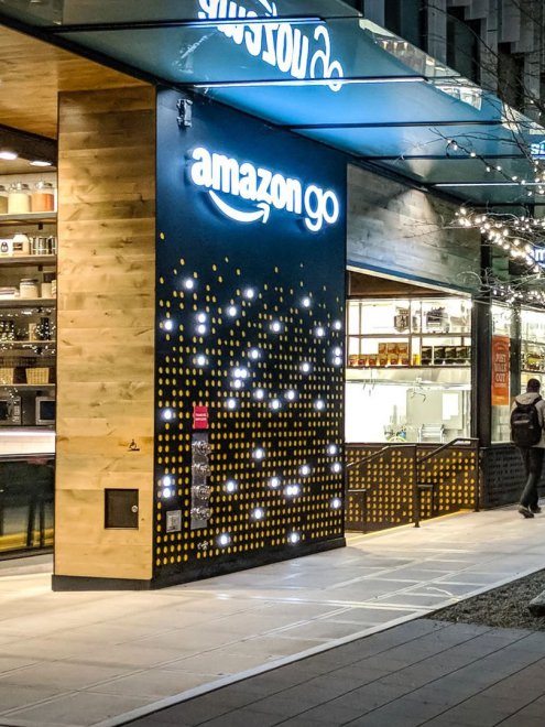 Marketplaces Roundup februari 2023