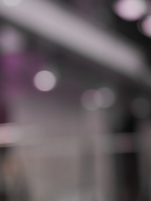 Marketplaces Roundup mei 2023