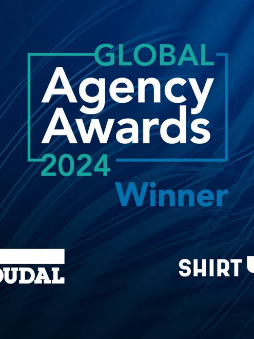 European Search Awards 2024
