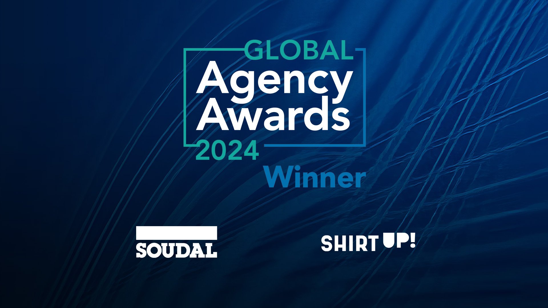 Global Agency Awards 2024