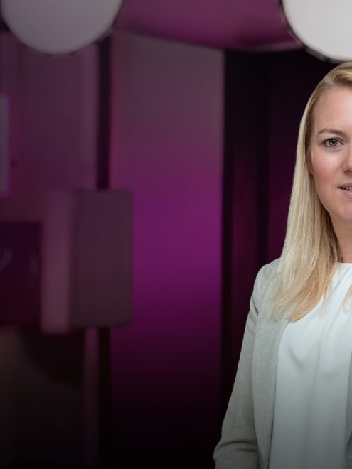 Good is the new Cool op het Microsoft Advertising Partner Event