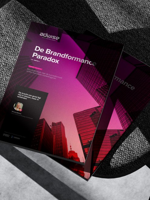 Doorvoeren btw-verhoging in Magento