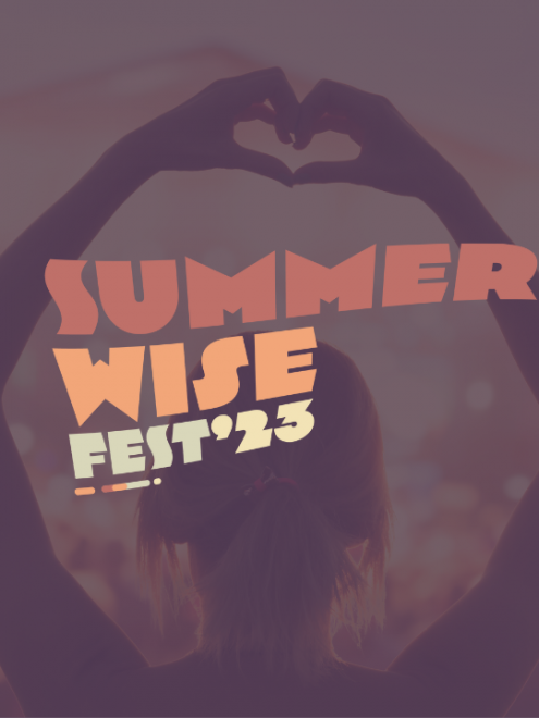 SummerWise Fest 2023