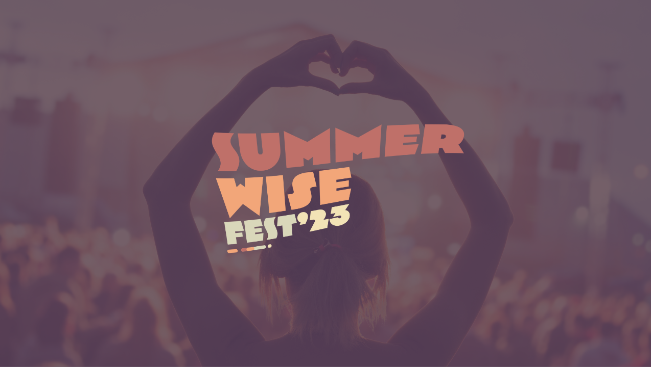 Adwise summerwisefest
