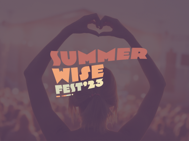 SummerWise Fest 2023