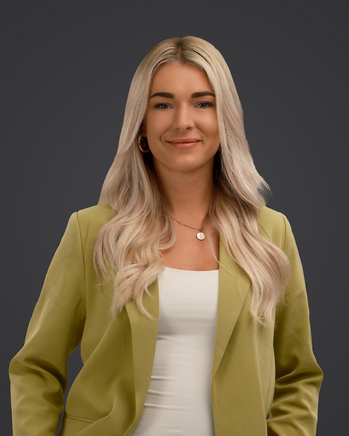 Anne Boerrigter