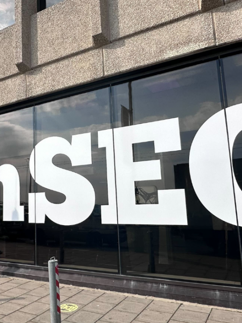 BrightonSEO 2023: De belangrijkste updates