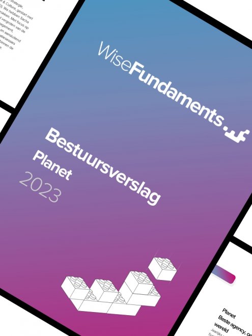 Adwise Impact report 2023