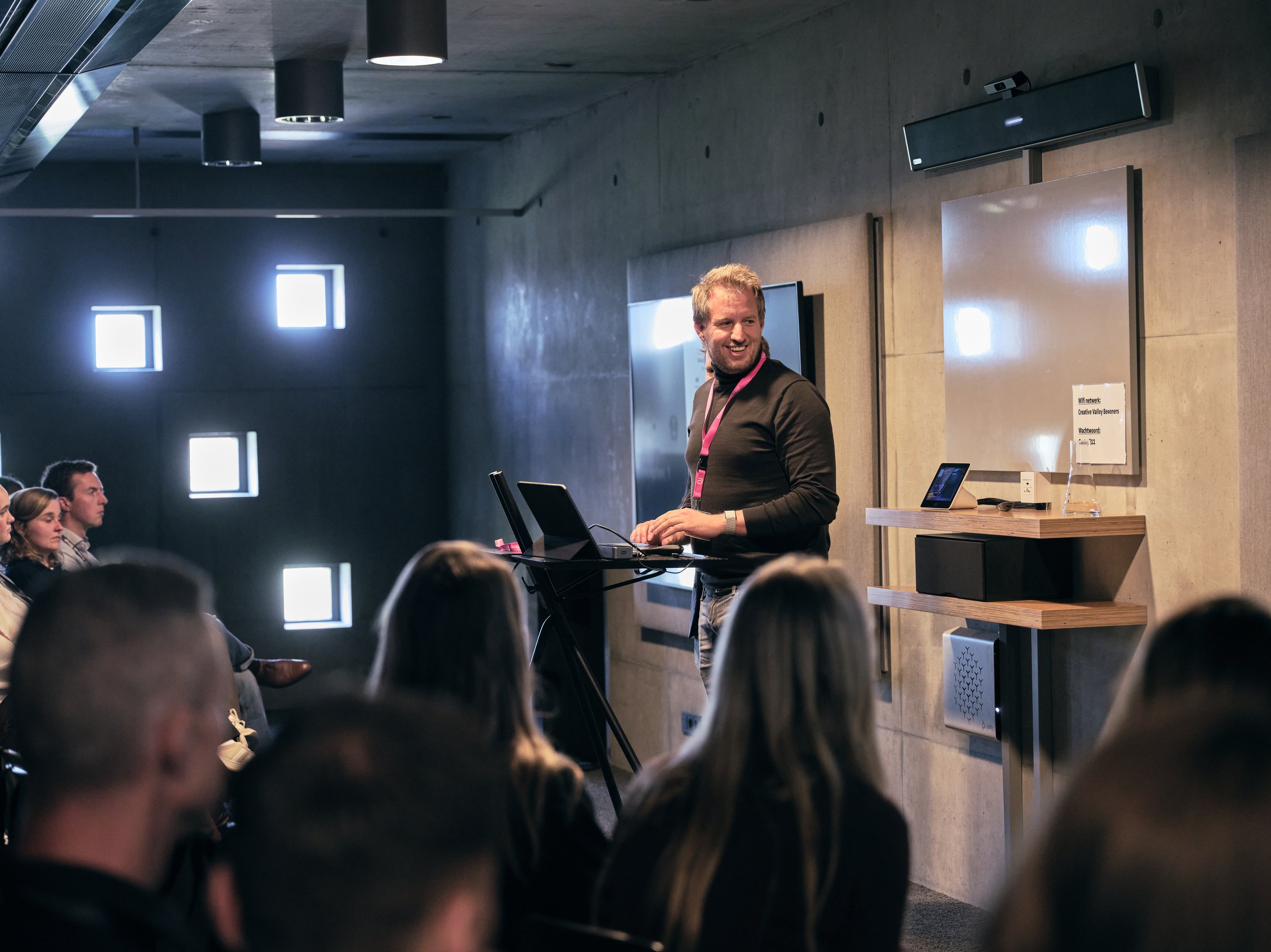 Next 3 Years in Digital 2025