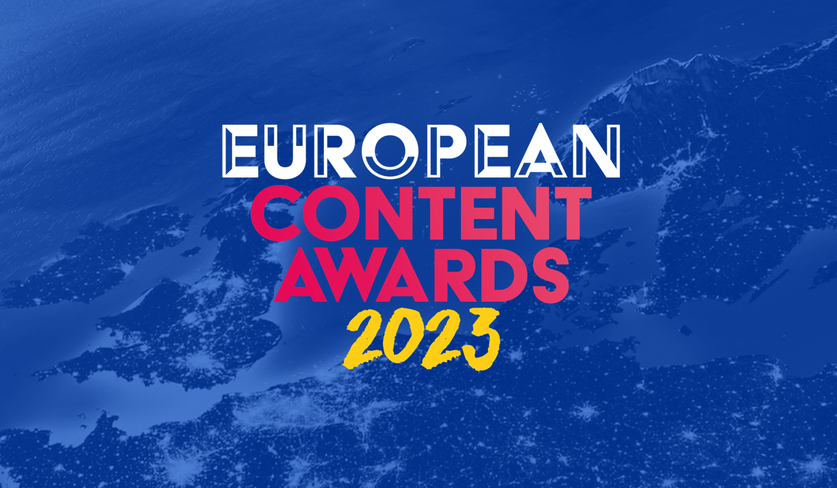 European Content Awards