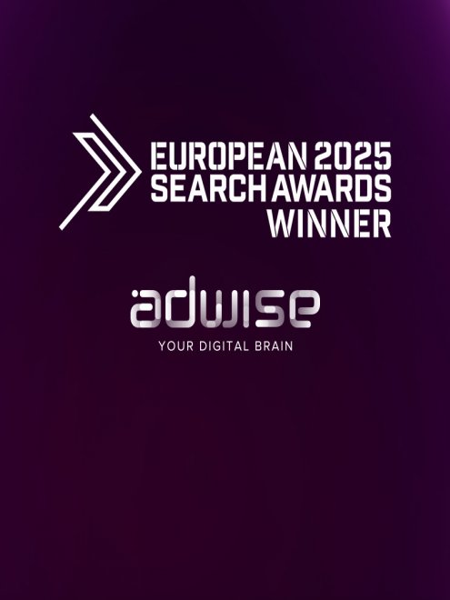 Global Agency Awards 2025