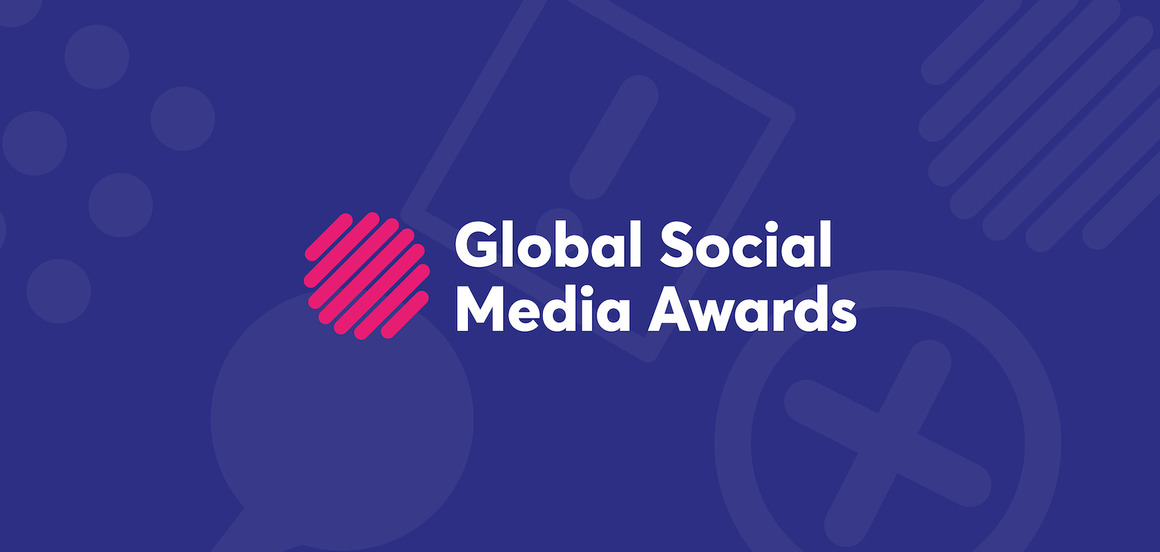 Global Social Media Awards 2024