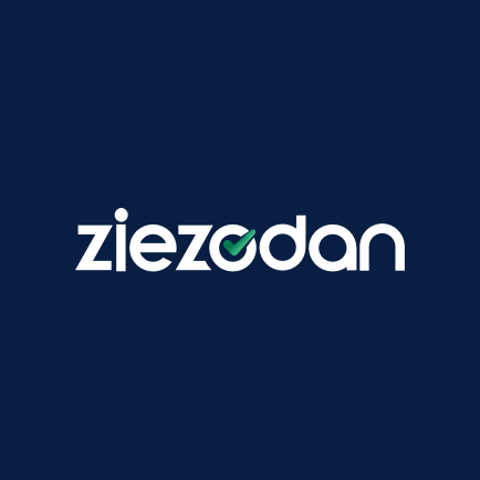 Ziezodan