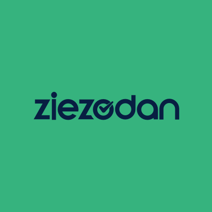 Ziezodan