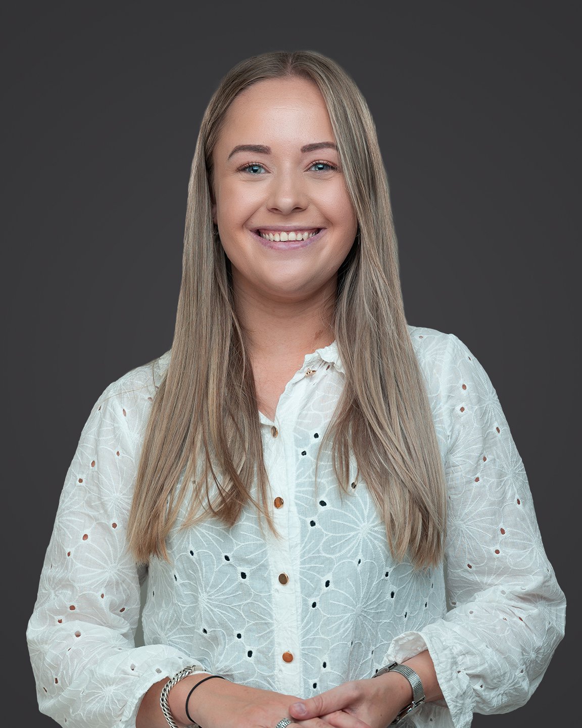 Laura ten Hartog