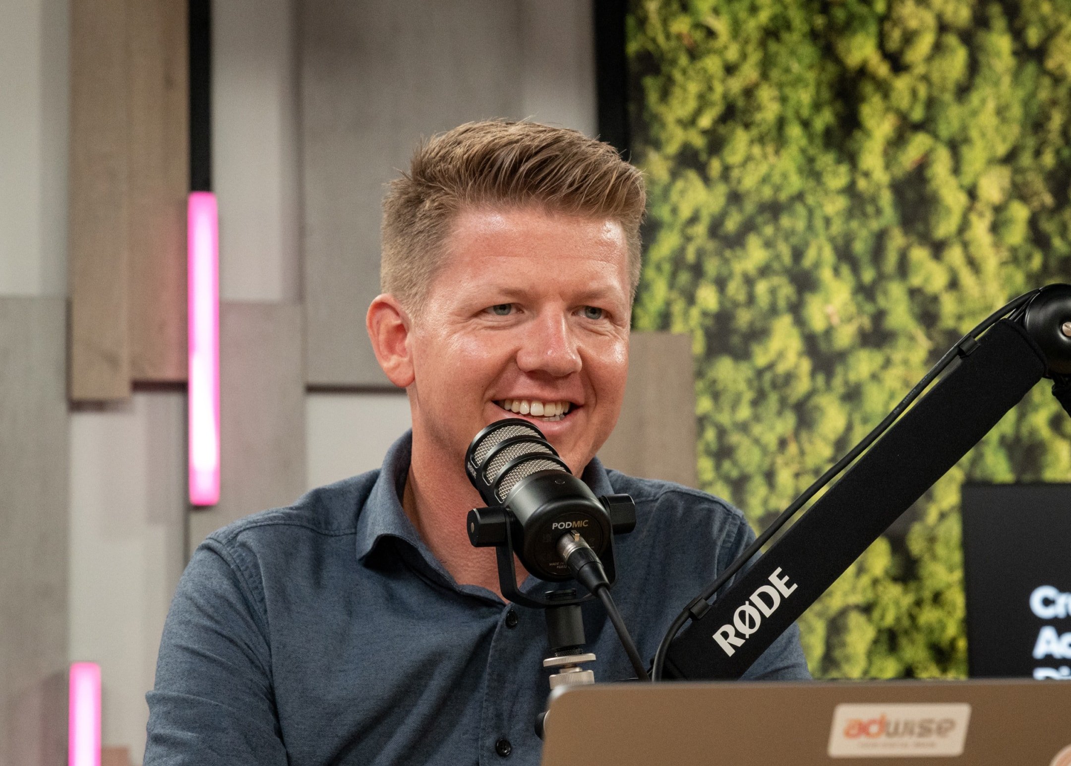 Pulse #122: Paniek om Google's AI Mode , Bol's Branded Shelves en de stijgende kosten van Meta-leads