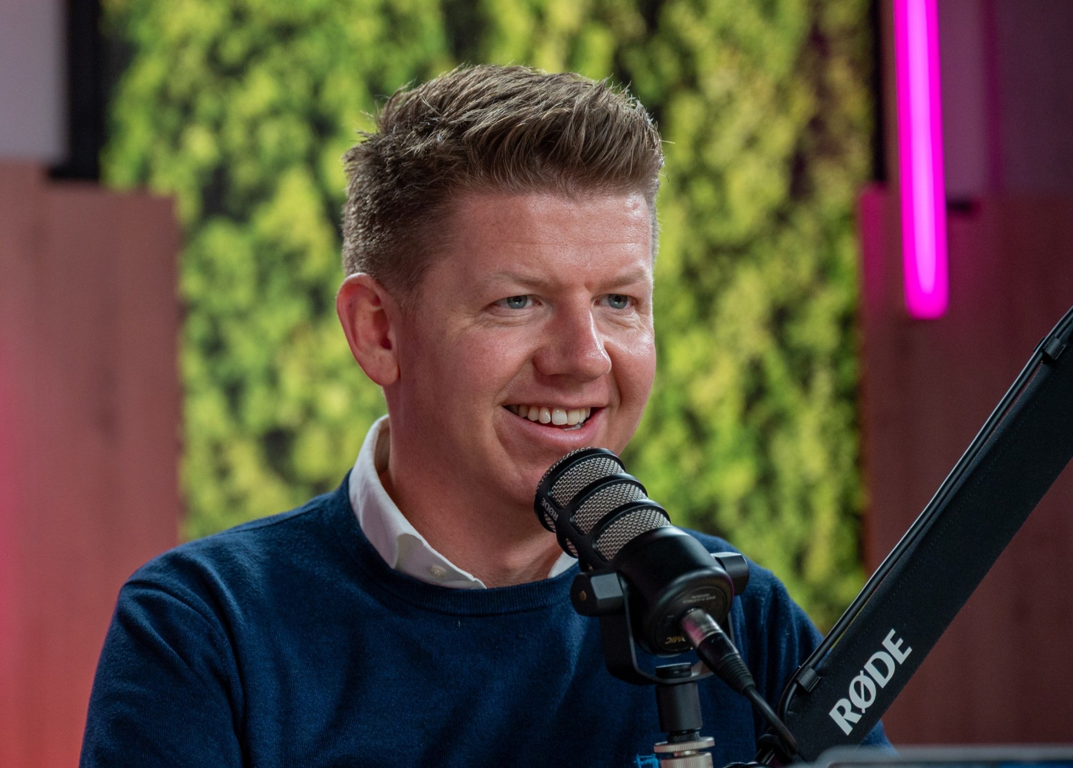 Pulse #128: Google core update, browser Disco, A/B-tests in Google Ads en TikTok wordt socialer