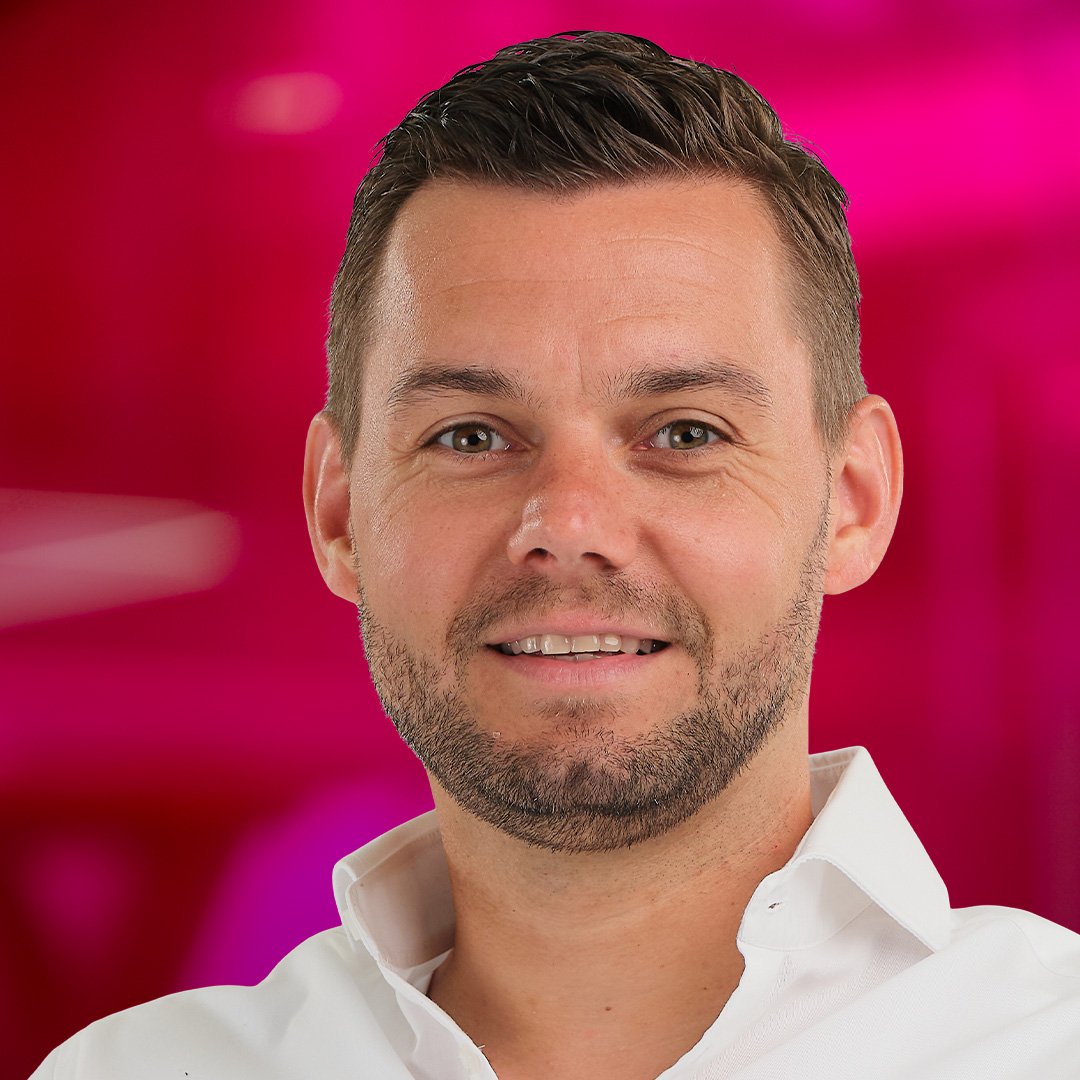 Recruitment websites