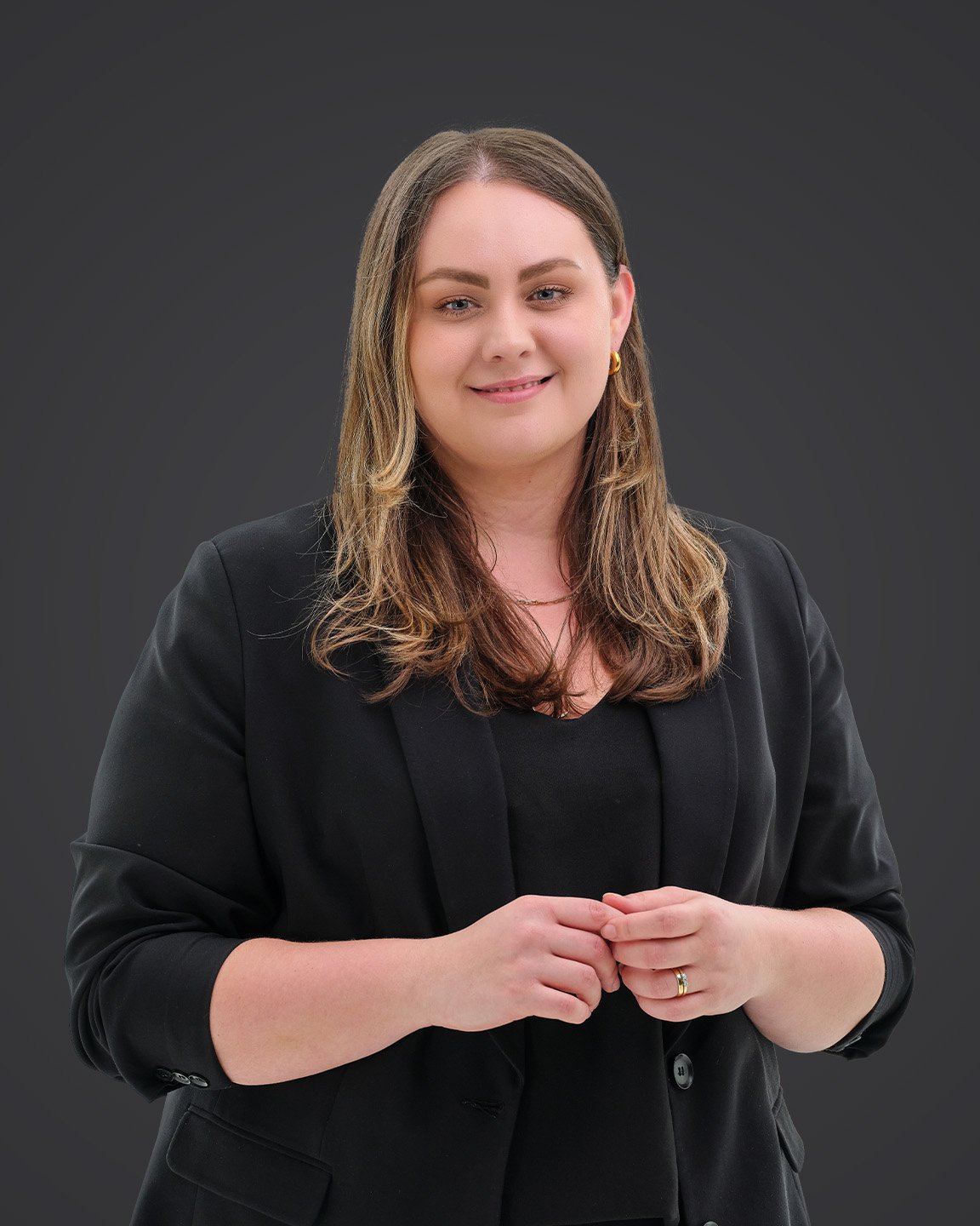 Romy van Luijk