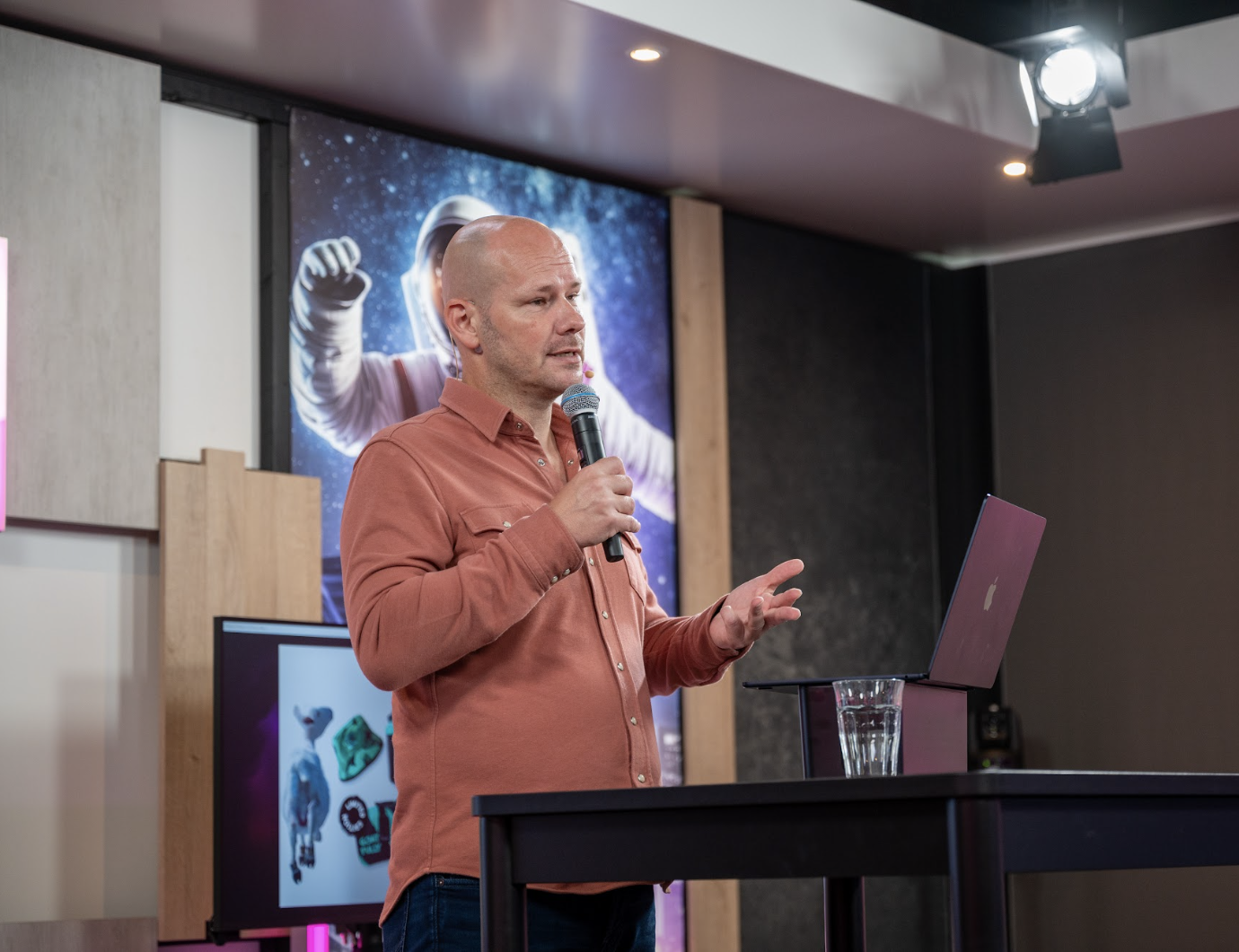 Brandformance Wins in a Digital World