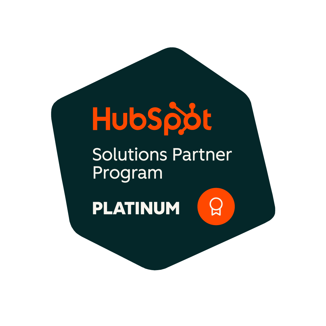 HubSpot