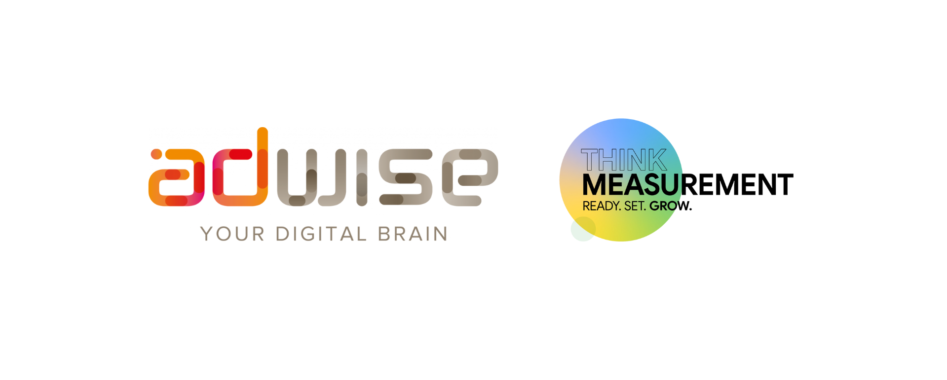 Adwise en Google Think Measurement 2024