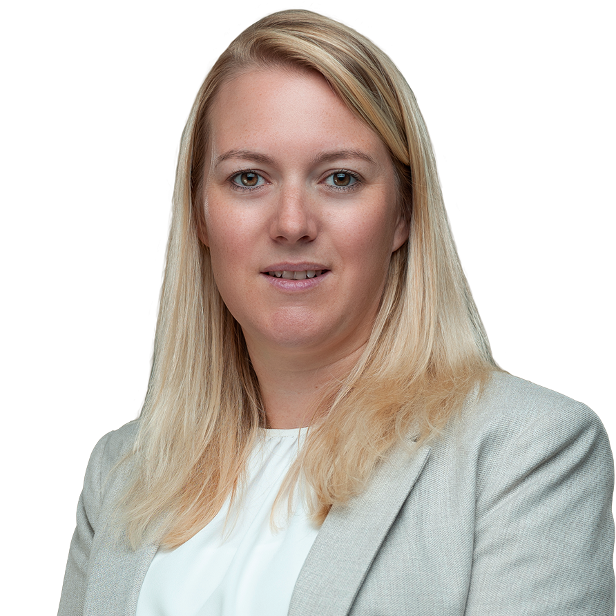 Wendy Bolhuis