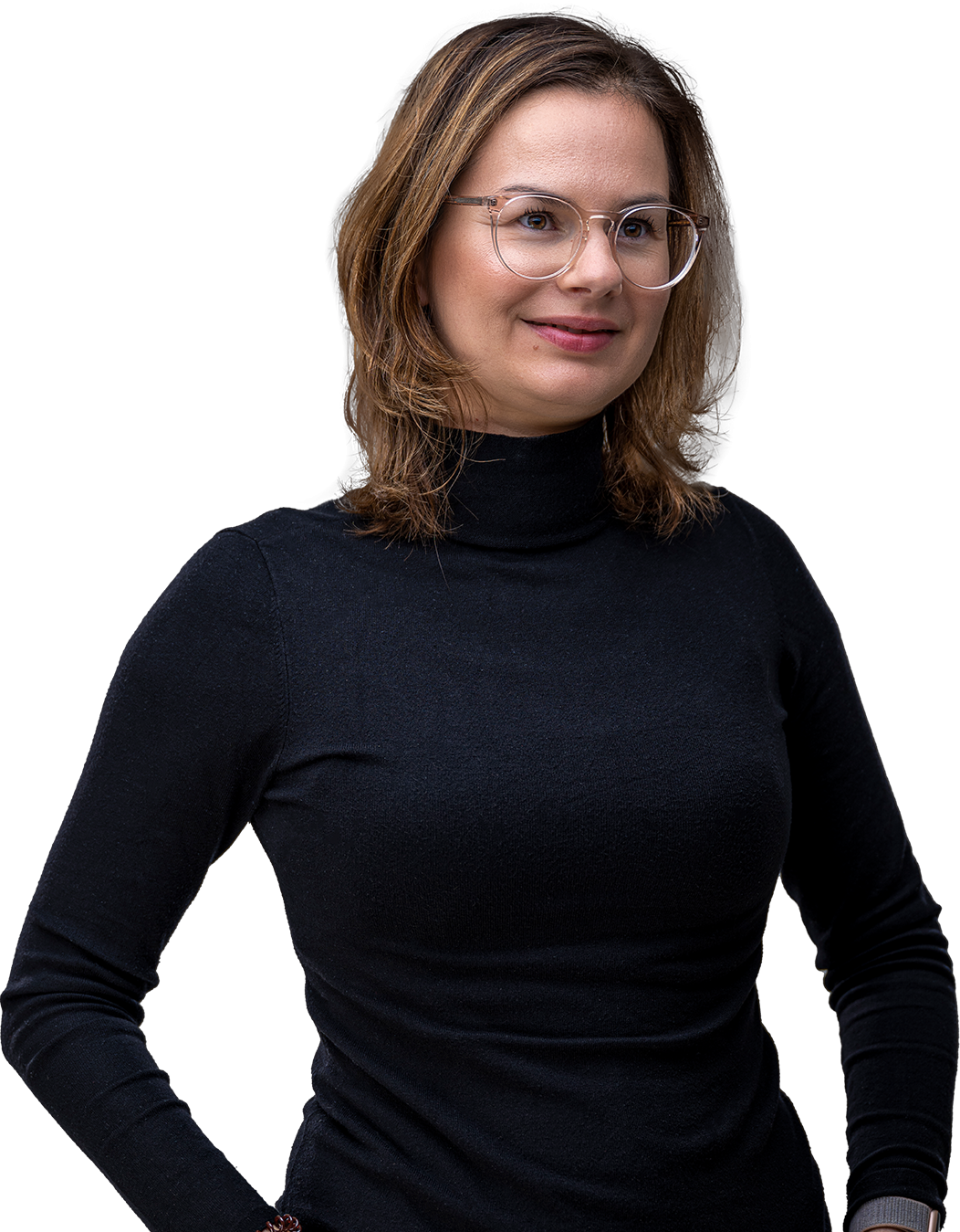 Cariene van Aart