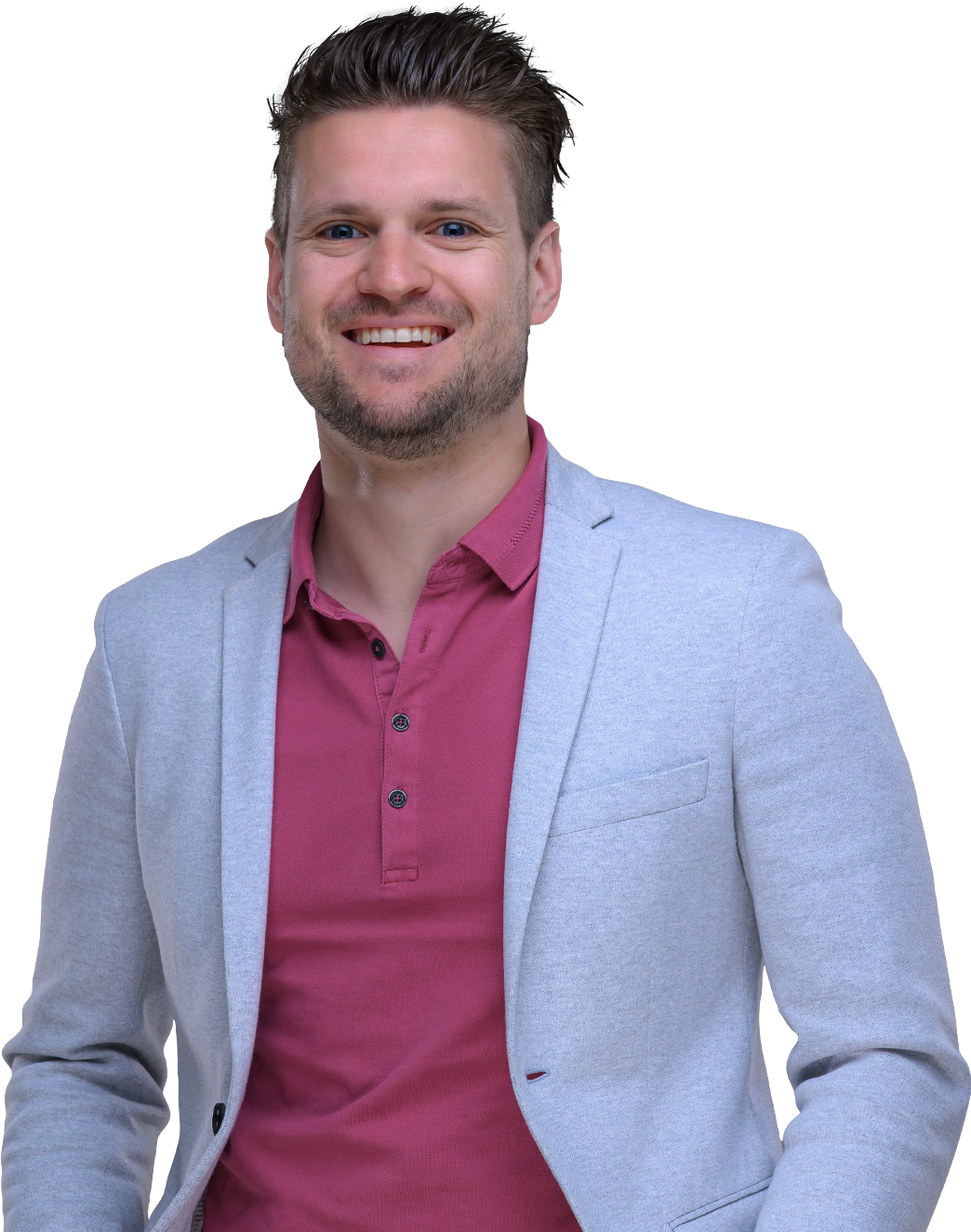 Adwise AI Expert Talk