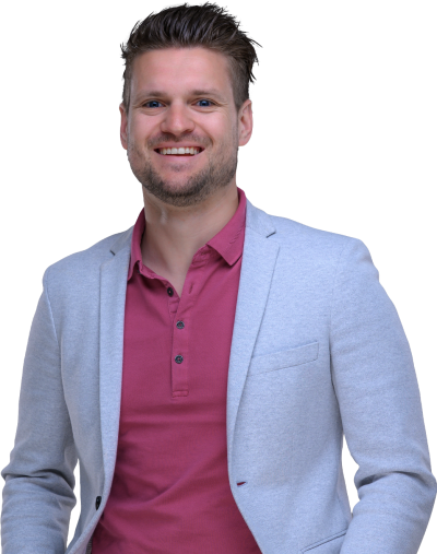 Adwise AI Expert Talk