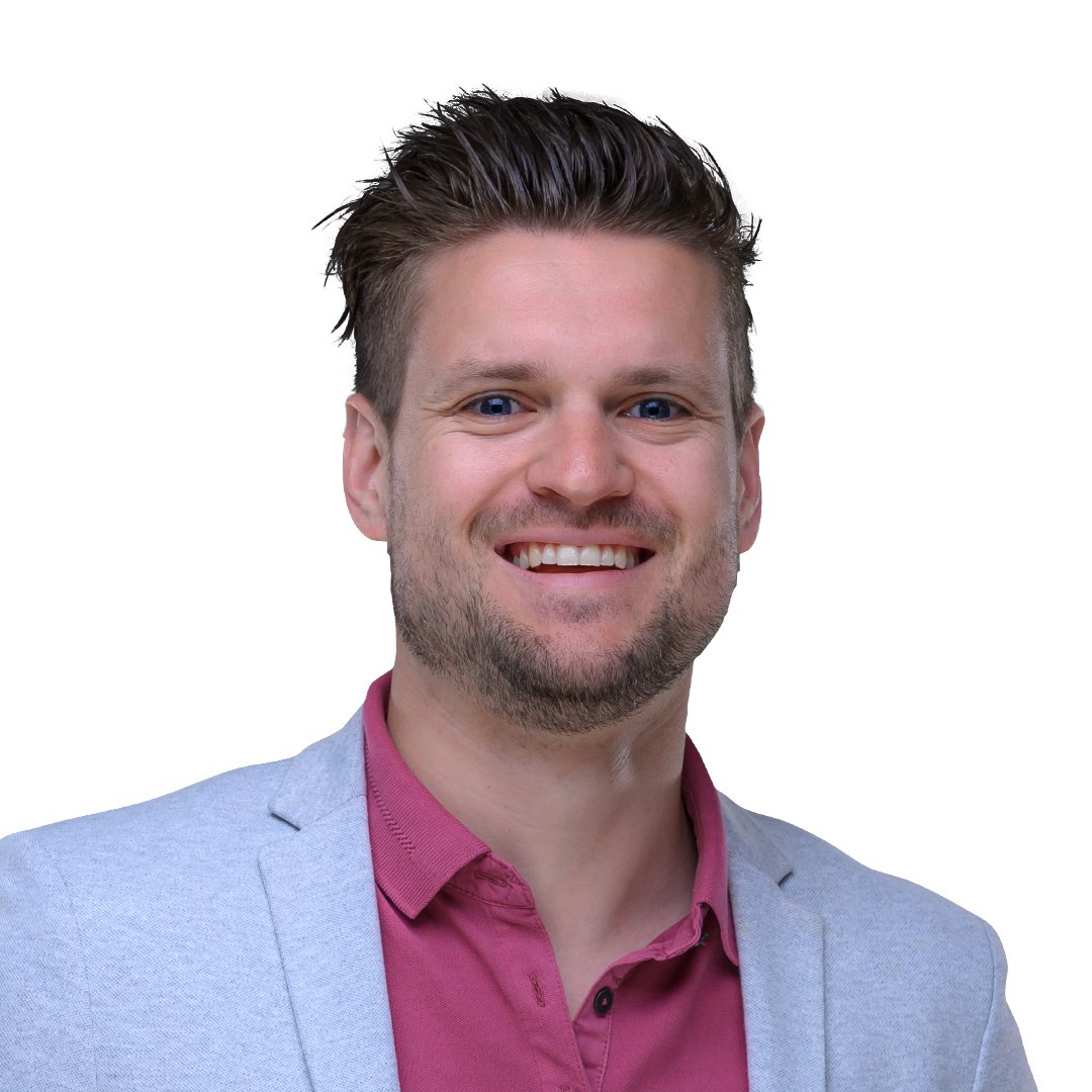 Daan Loohuis