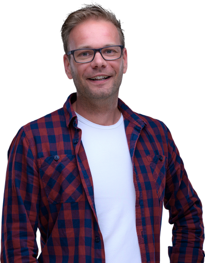Daniel Lefers