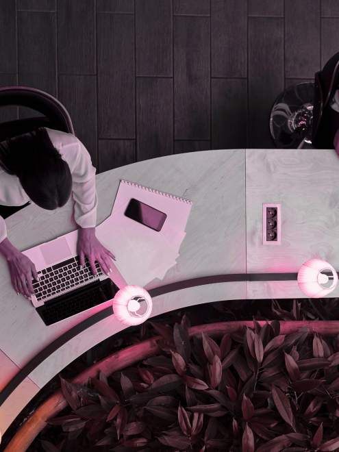SEO Roundup augustus 2023