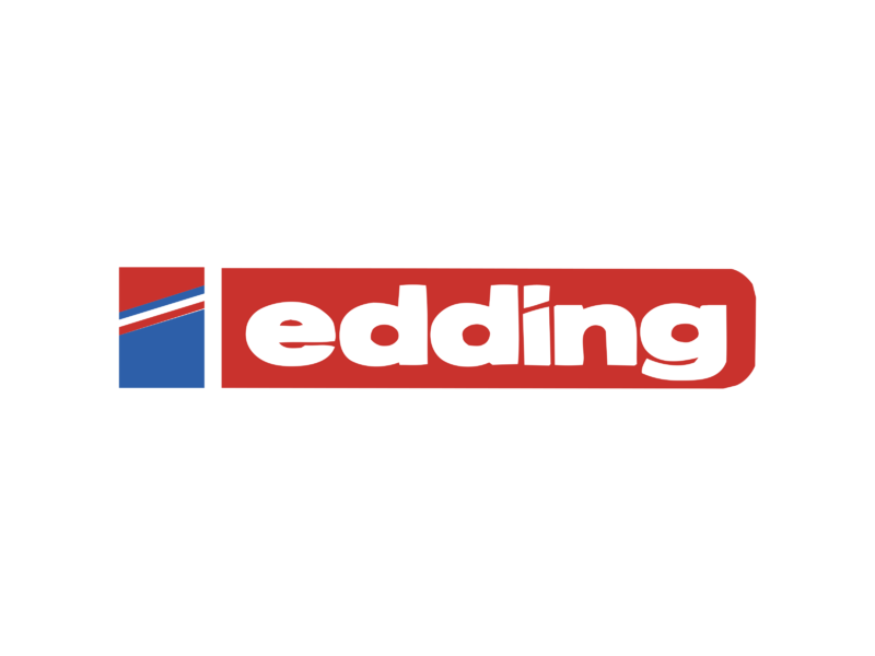 Adwise en Edding