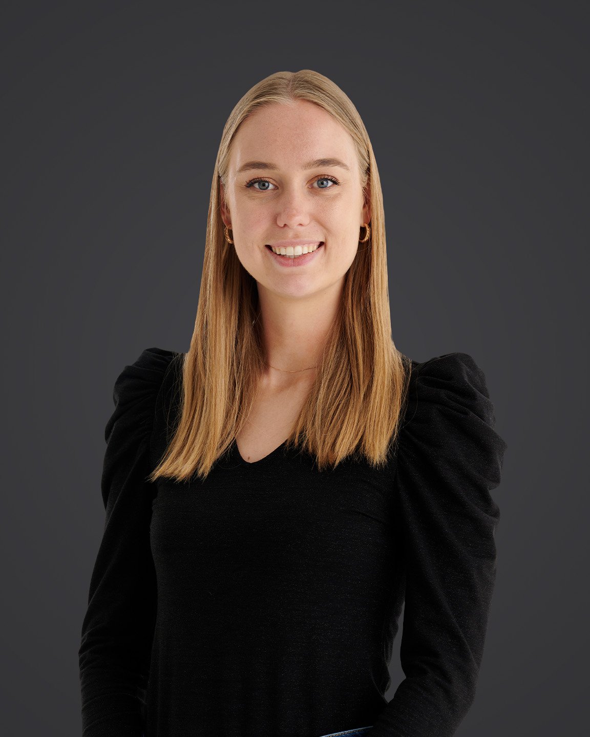 Eline De Valk
