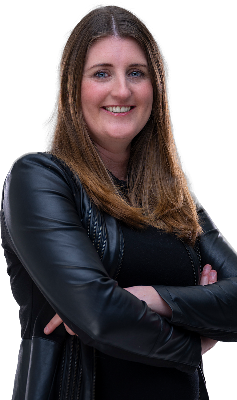 Elke Tiehuis