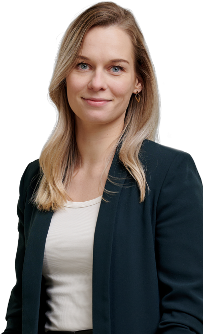 Ontdek onze marketing audits