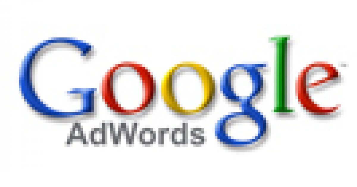 adwords concurrent zoekwoord