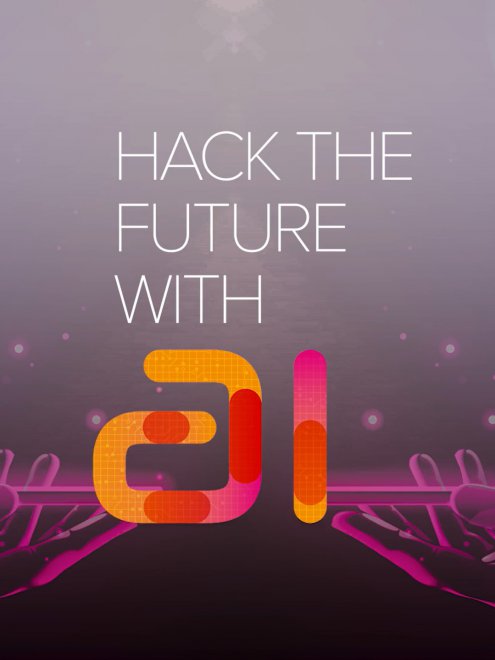 #62: Hoe AI ons vak gaat veranderen