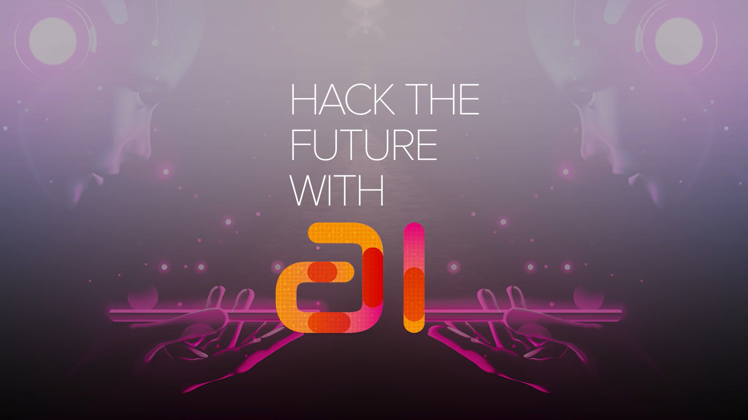 Dit was de Adwise AI Hackathon 2023