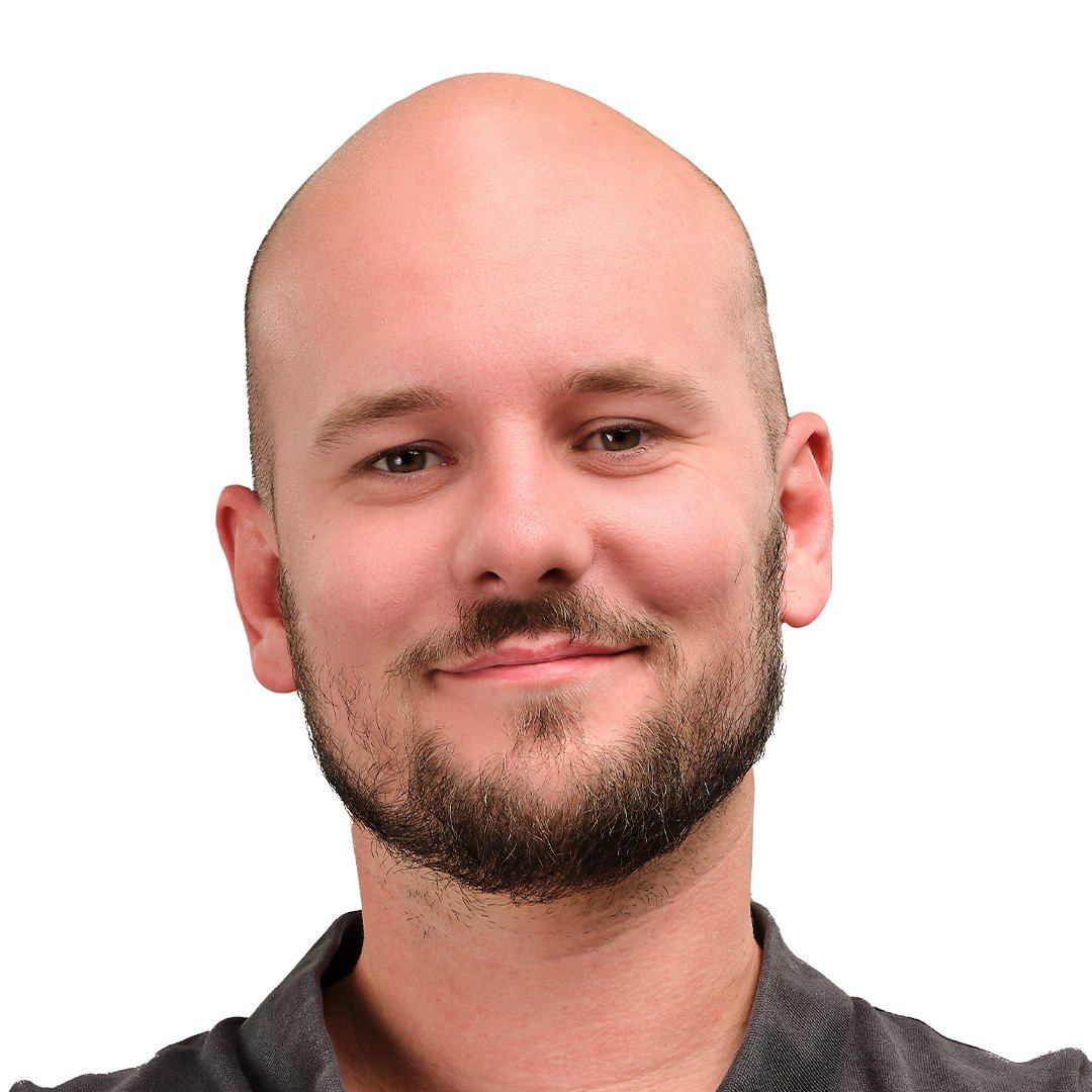 Daniel Lefers