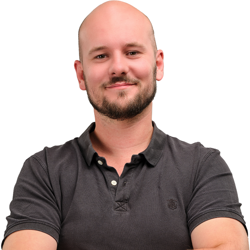 Magento webshop specialist Adwise