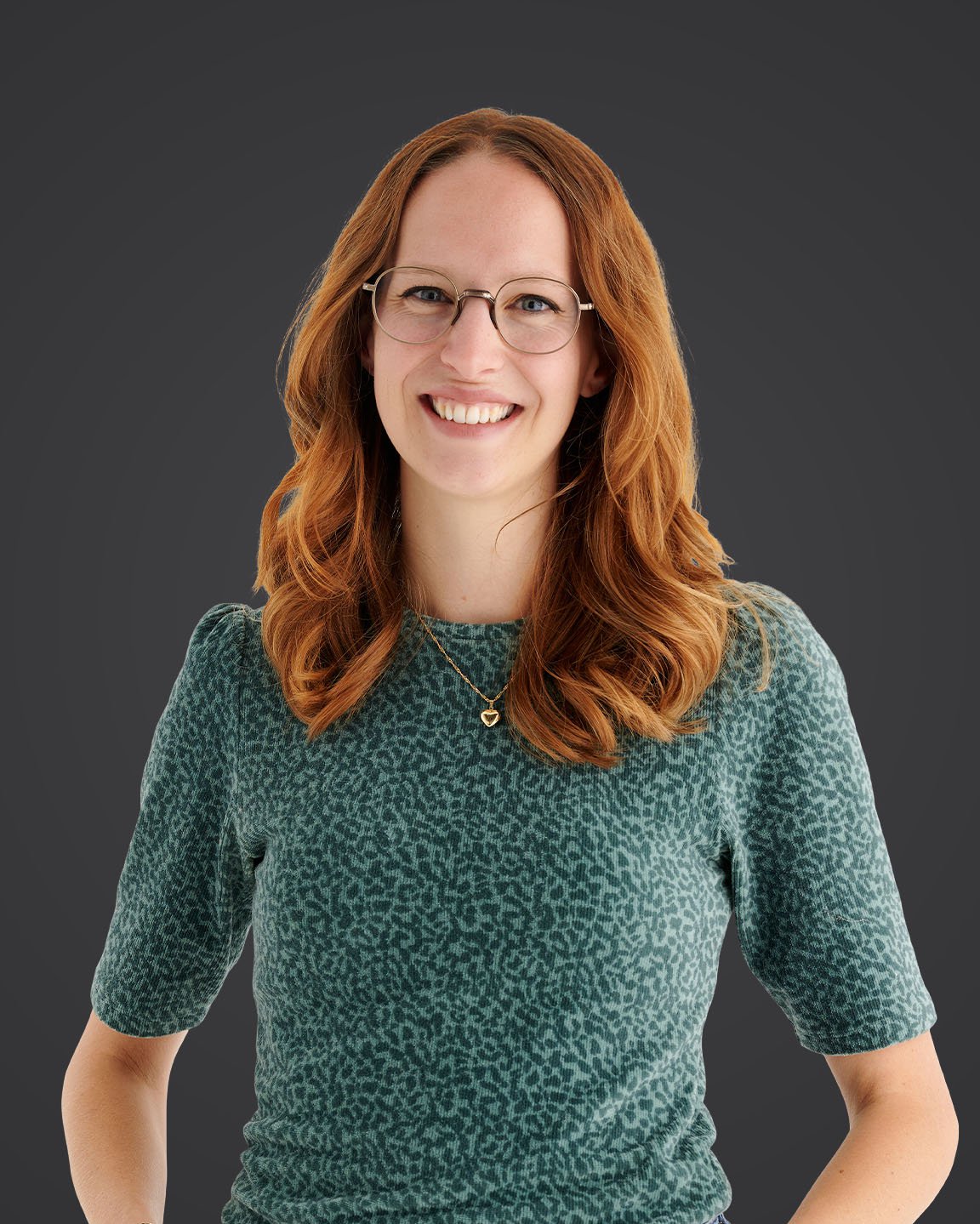Karen Grouve