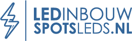 Ledinbouwspotsleds