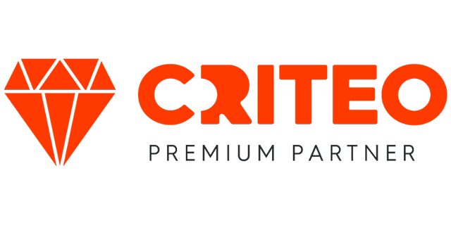 Criteo