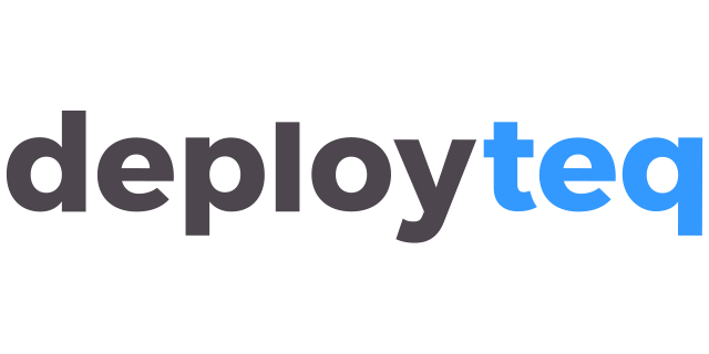 DeployTeq