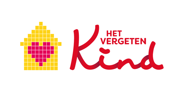 Het vergeten kind