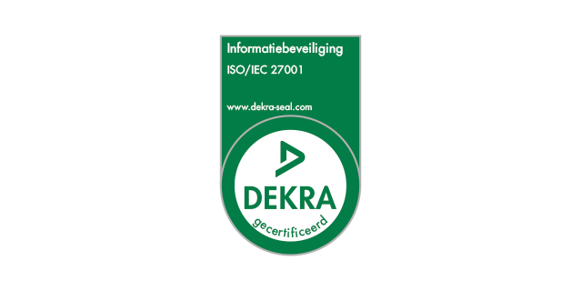 ISO27001