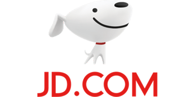 JD.com