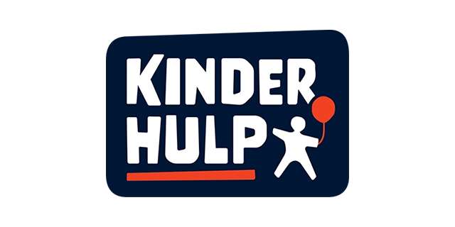 Stichting Kinderhulp